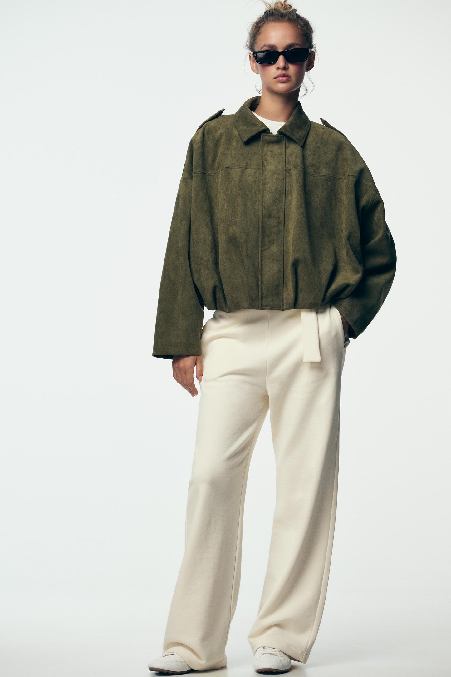 Elyara ⎹ Anämie
