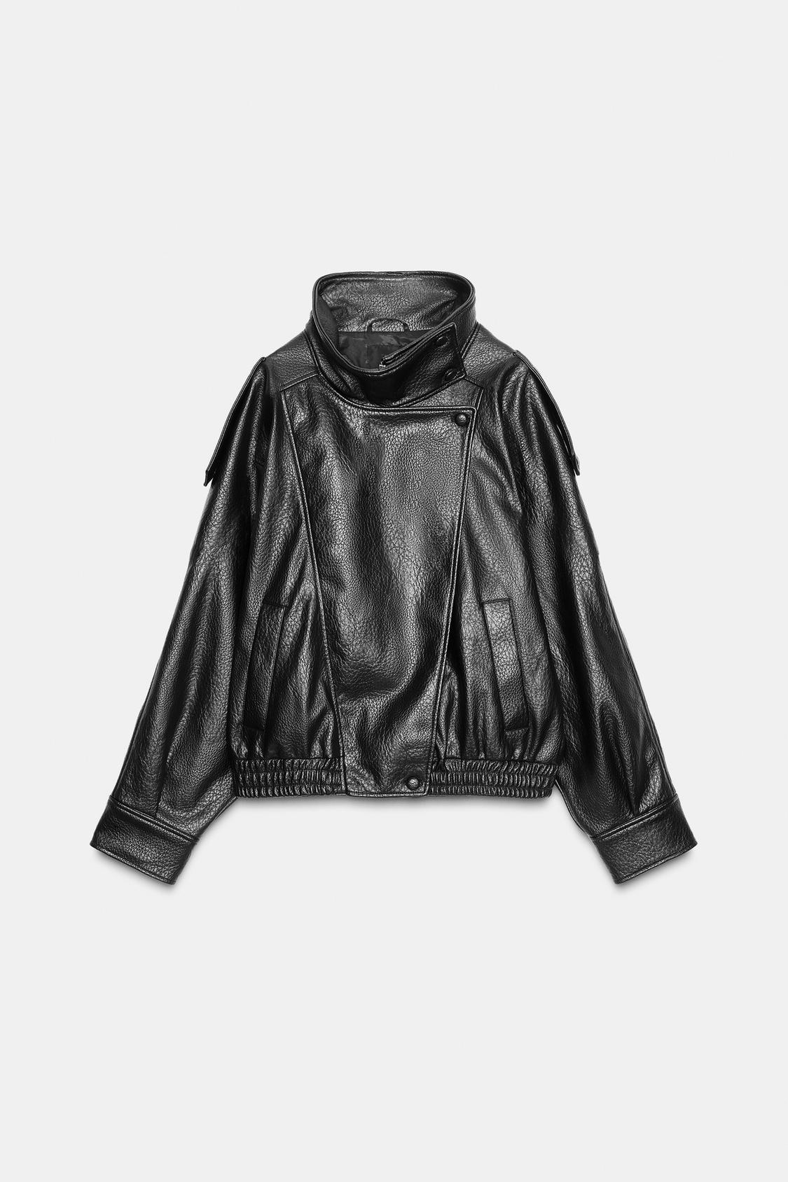 Elyara ⎹ Noir Désir