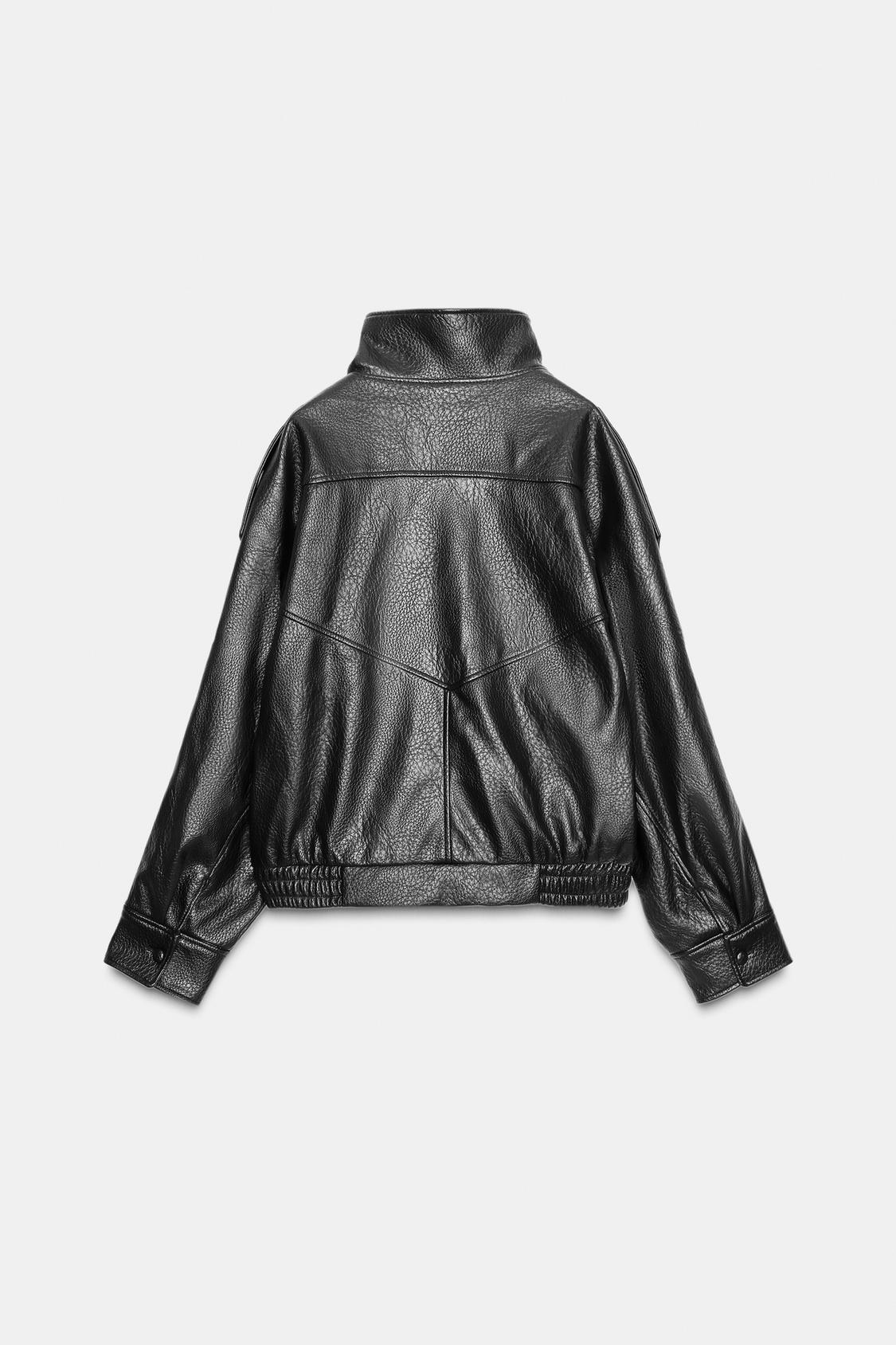 Elyara ⎹ Noir Désir