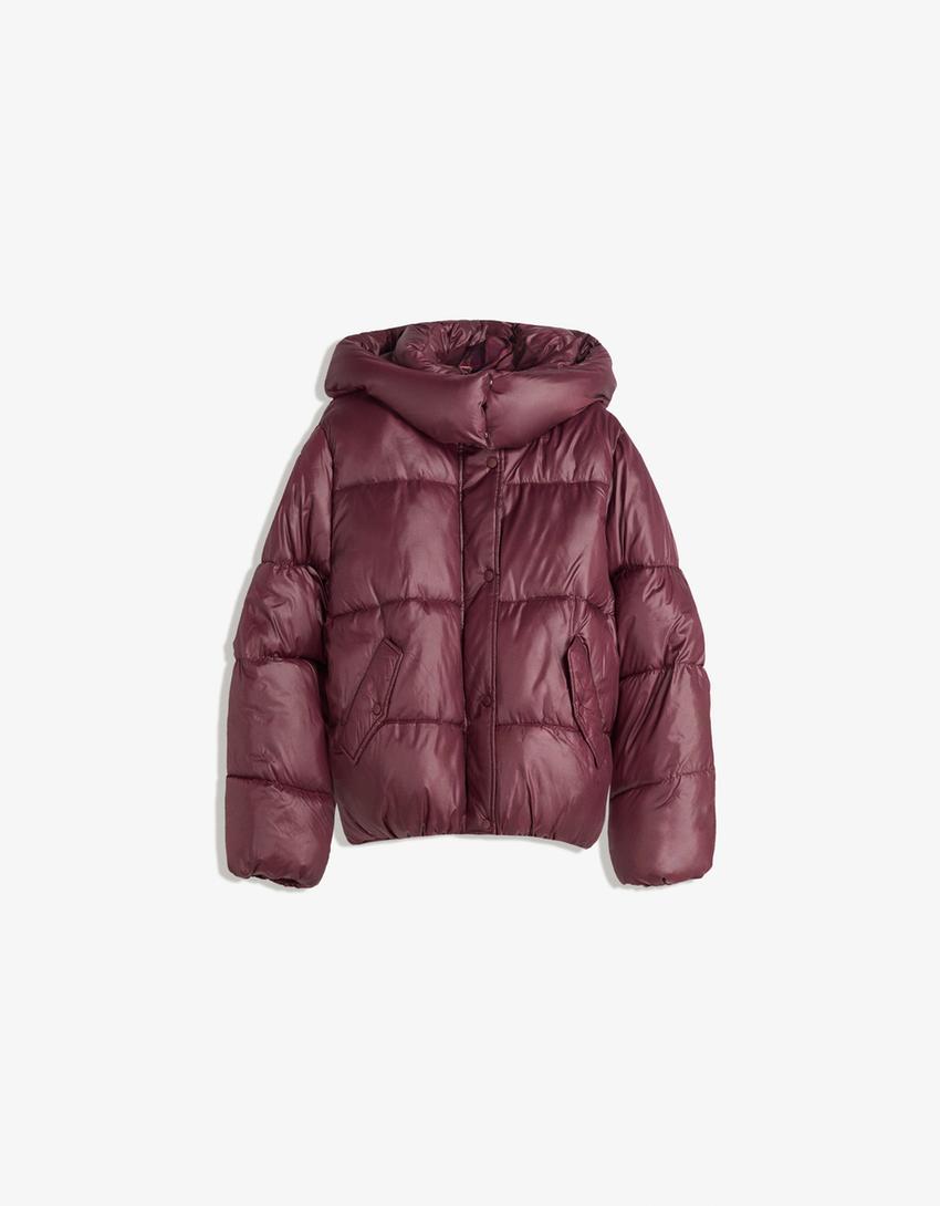 Elyara ⎸ Nuit Polaire