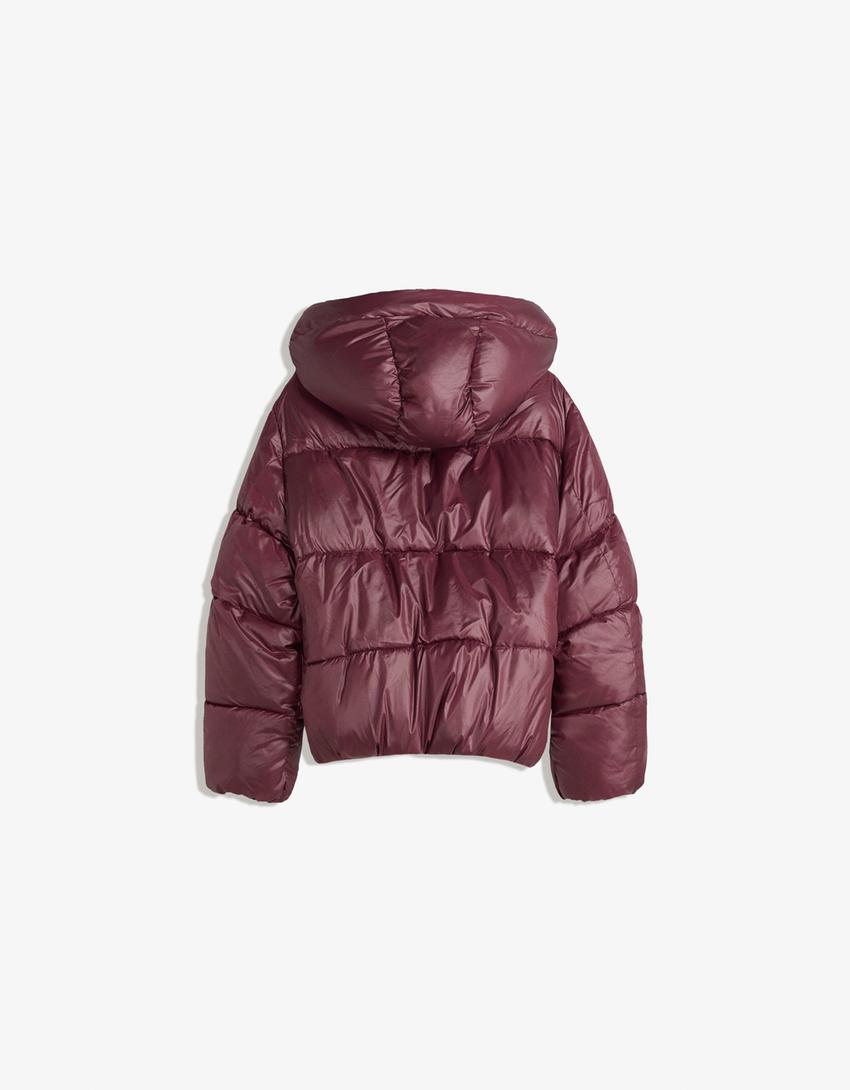 Elyara ⎸ Nuit Polaire