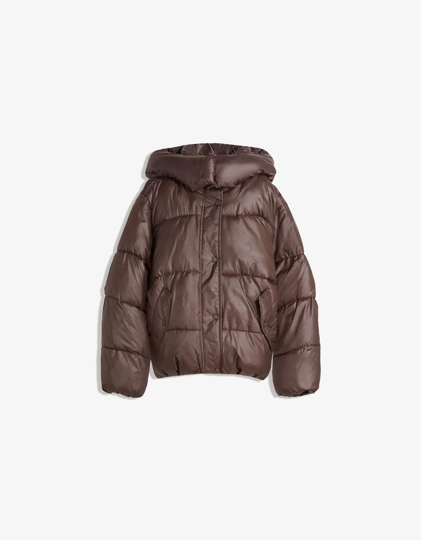 Elyara ⎸ Nuit Polaire