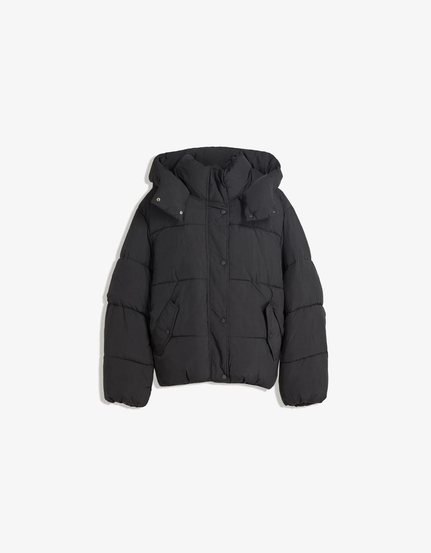 Elyara ⎸ Nuit Polaire