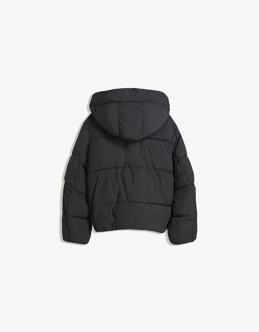 Elyara ⎸ Nuit Polaire