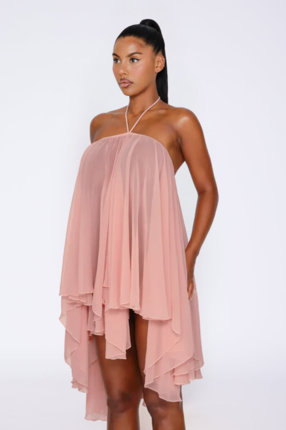 Elyara ⎹ Solena Kleid