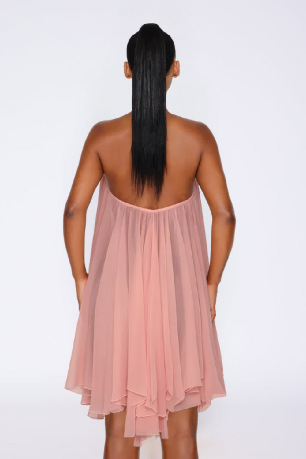 Elyara ⎹ Solena Kleid