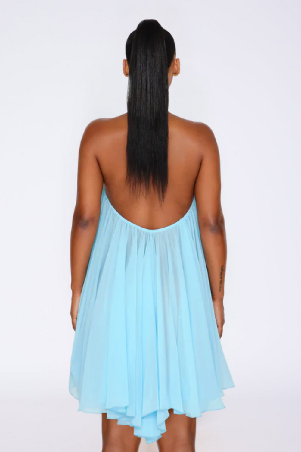 Elyara ⎹ Solena Kleid