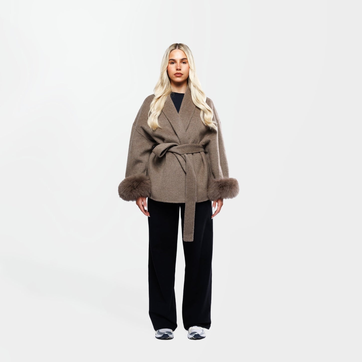 Elyara ⎸ Jeanne