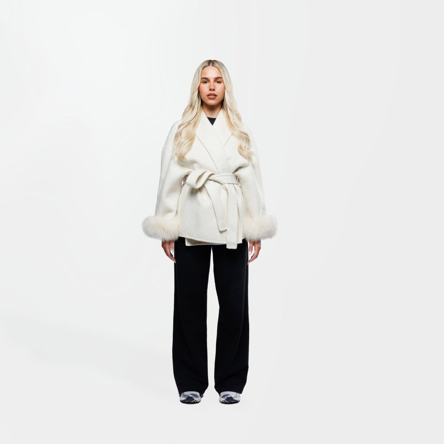 Elyara ⎸ Jeanne