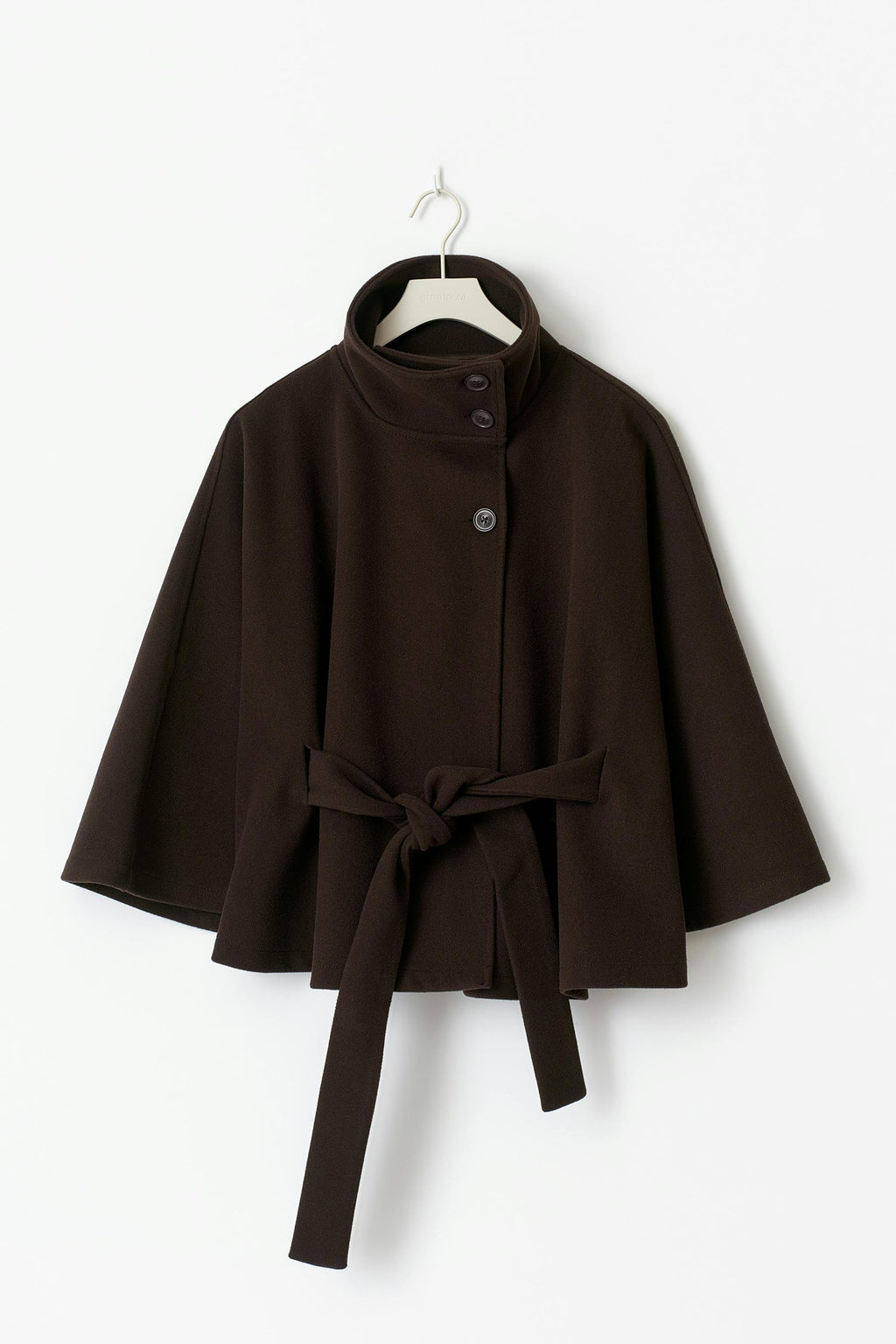 Elyara ⎹ Alma Mantel