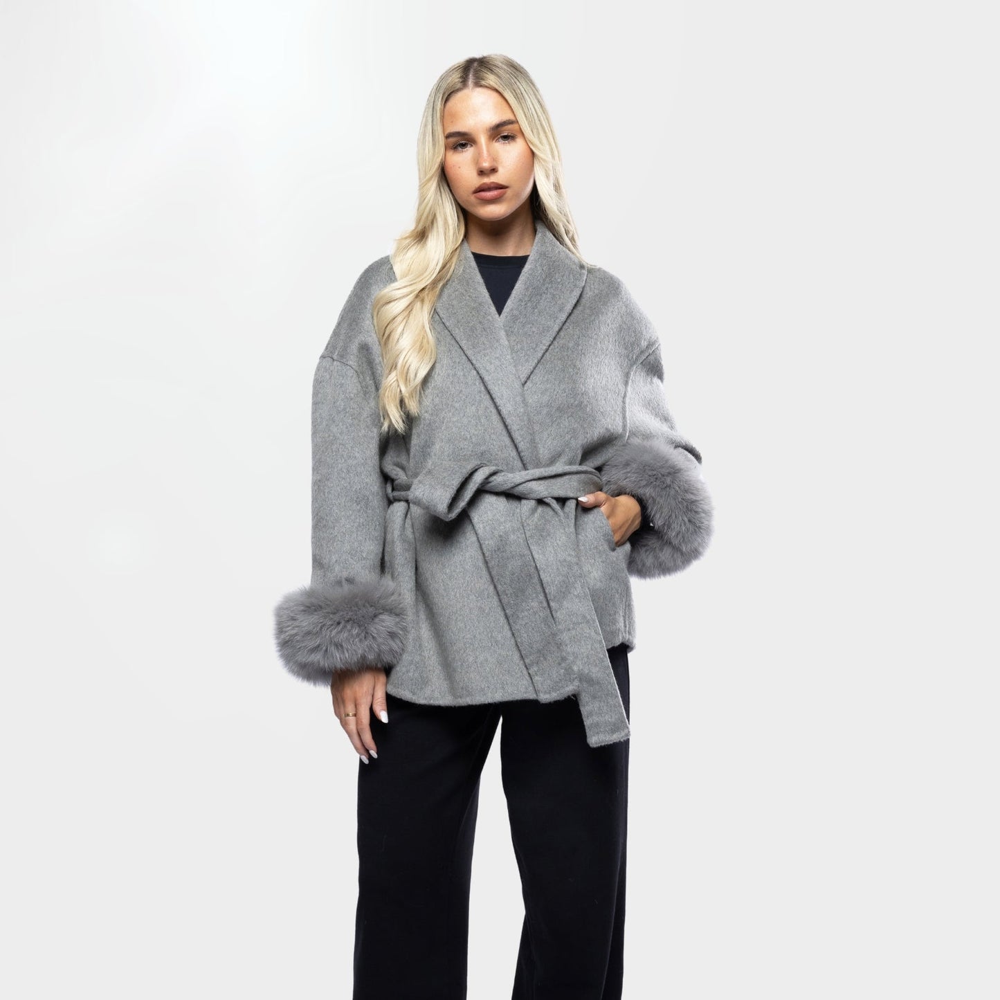 Elyara ⎸ Jeanne