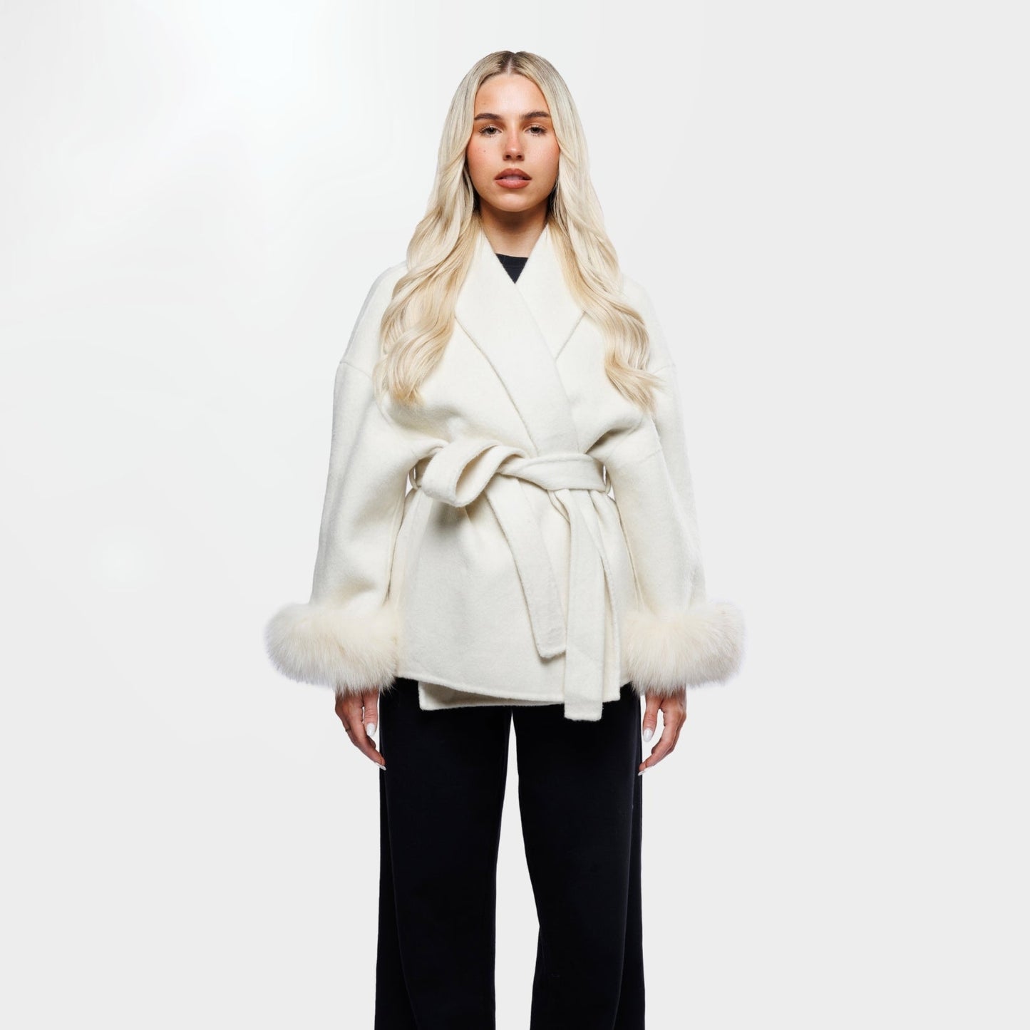 Elyara ⎸ Jeanne