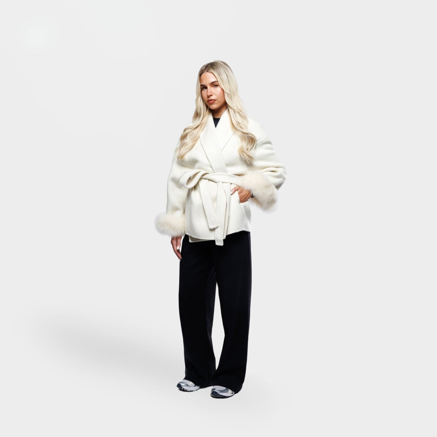 Elyara ⎸ Jeanne