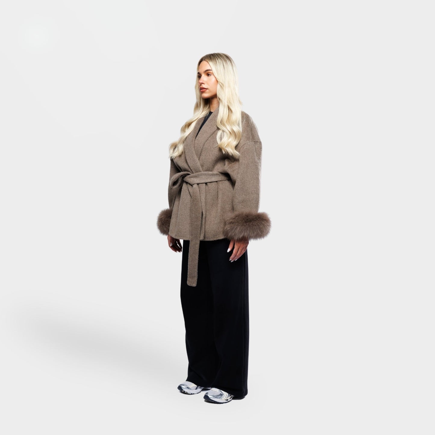 Elyara ⎸ Jeanne