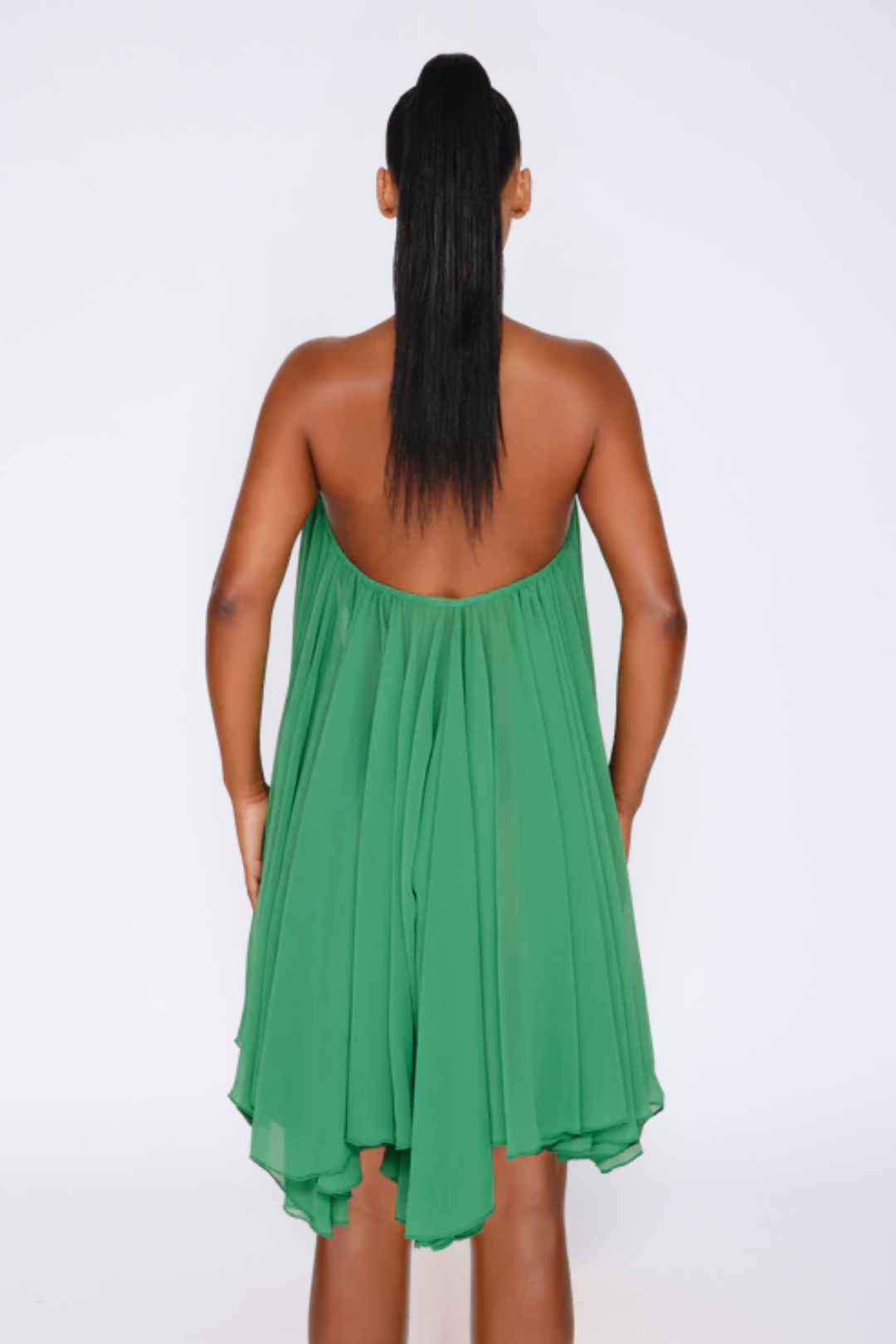 Elyara ⎹ Solena Kleid