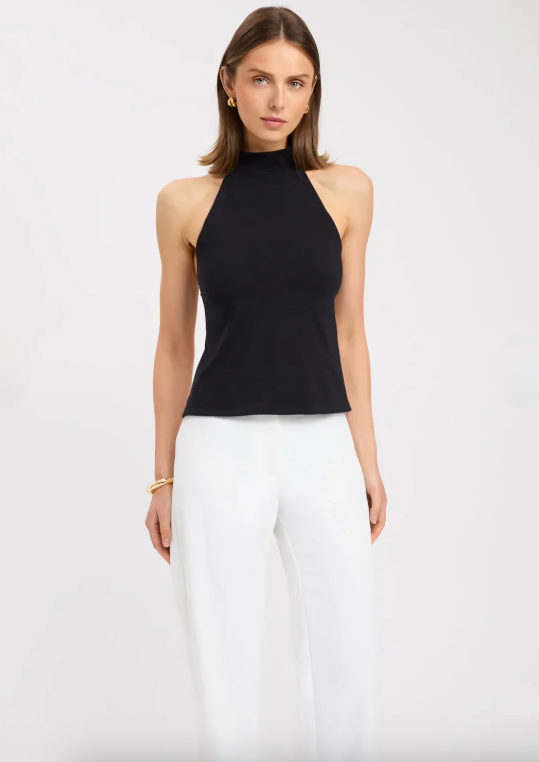 Elyara ⎸ Kaye Top