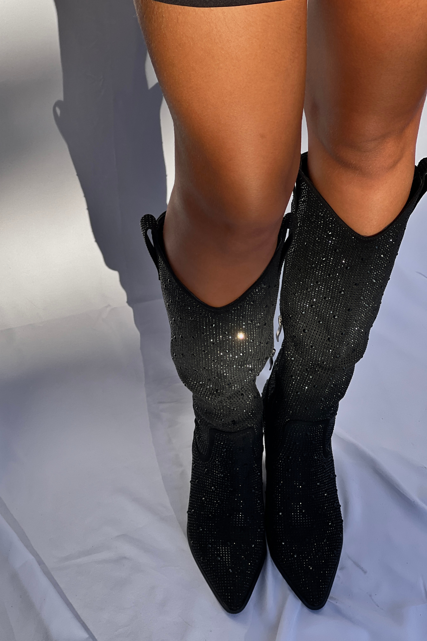 ELYARA - AYLA COW BOATS