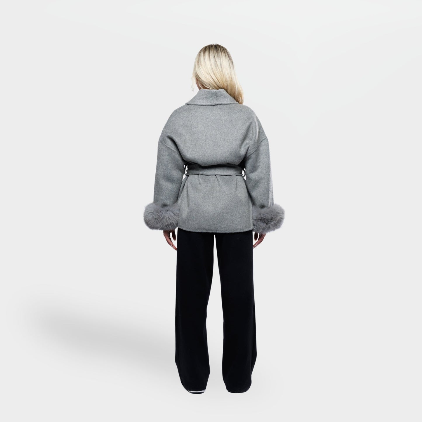 Elyara ⎸ Jeanne