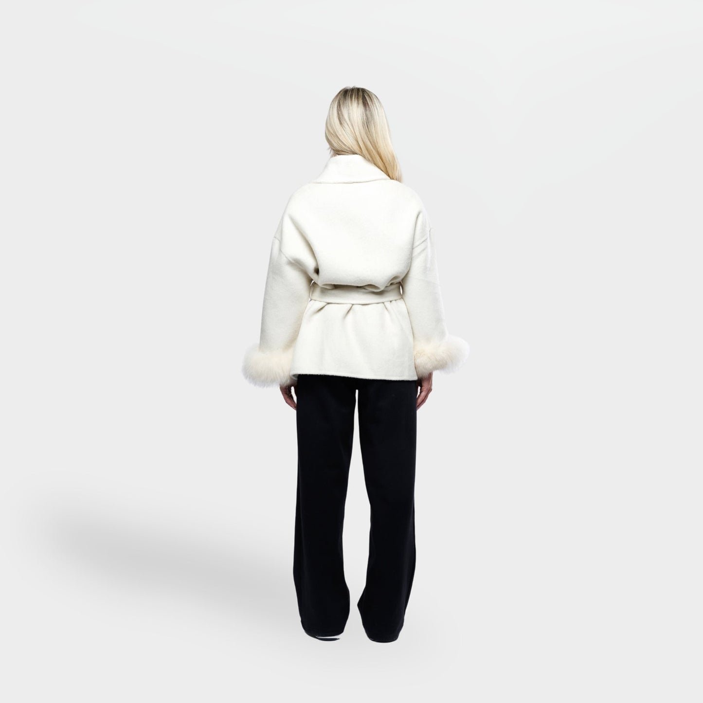Elyara ⎸ Jeanne