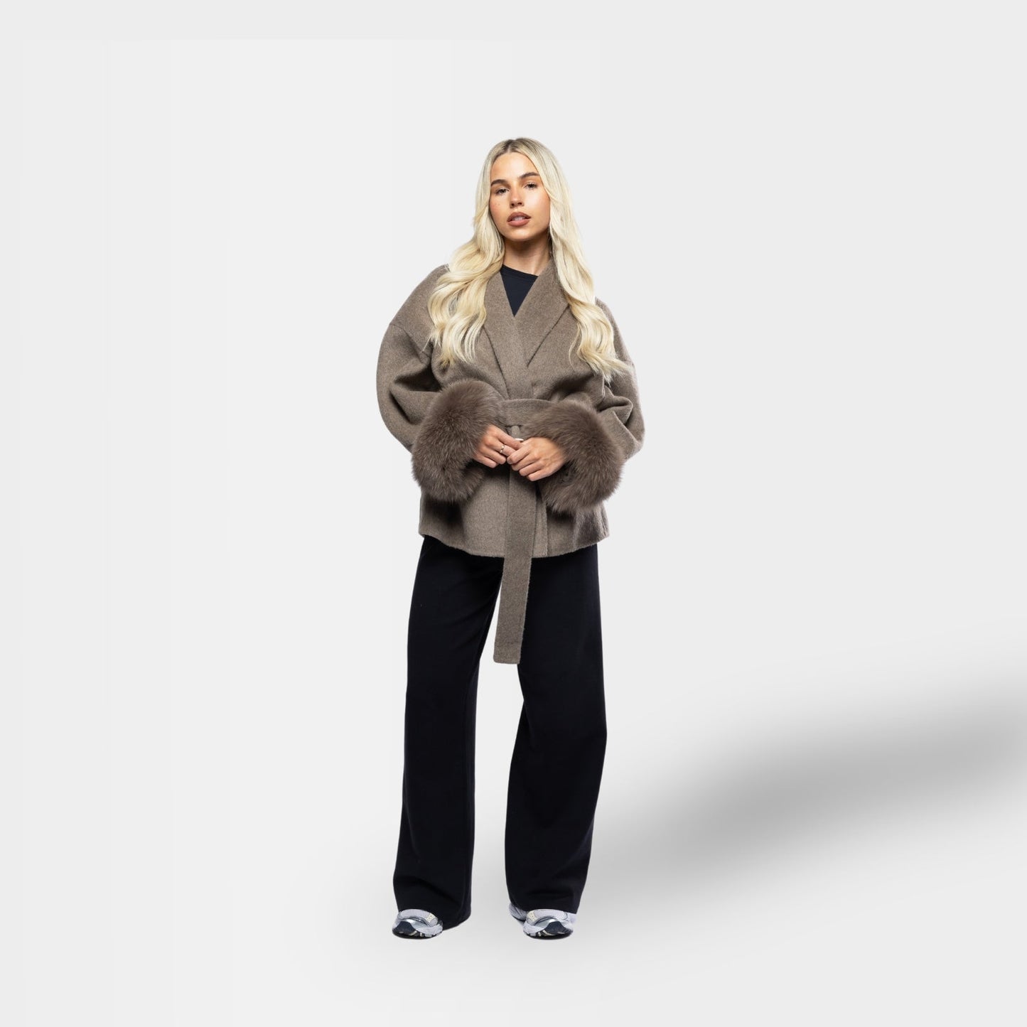 Elyara ⎸ Jeanne