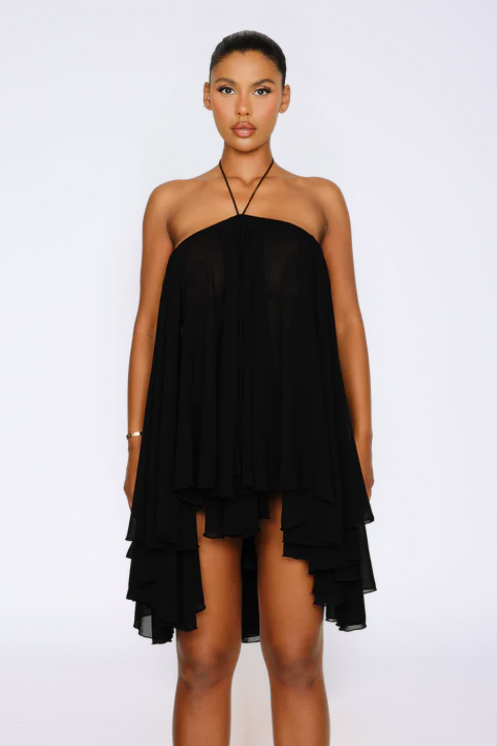 Elyara ⎹ Solena Kleid