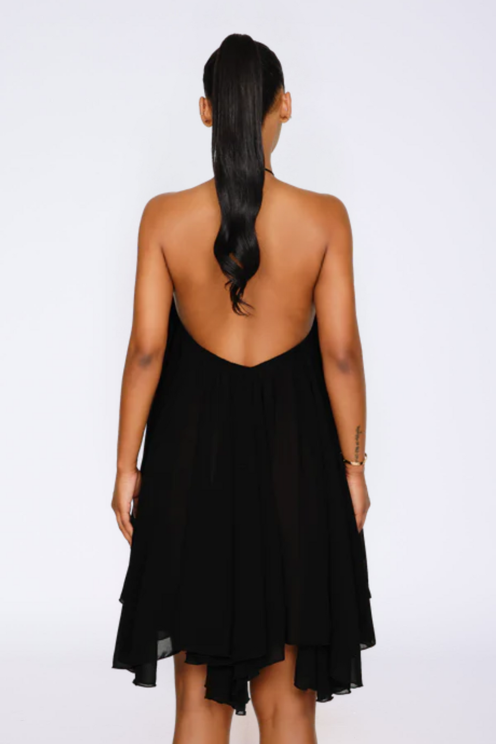 Elyara ⎹ Solena Kleid