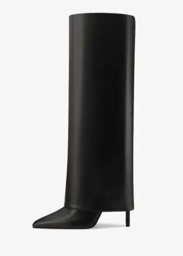 Elyara™ ⎹ JOLIE MILANO