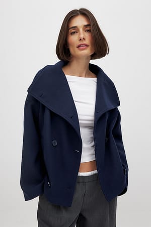 Elyara ⎸ Victoria