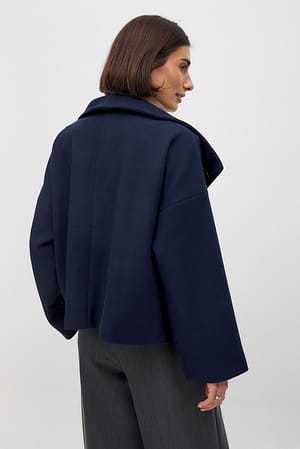 Elyara ⎸ Victoria