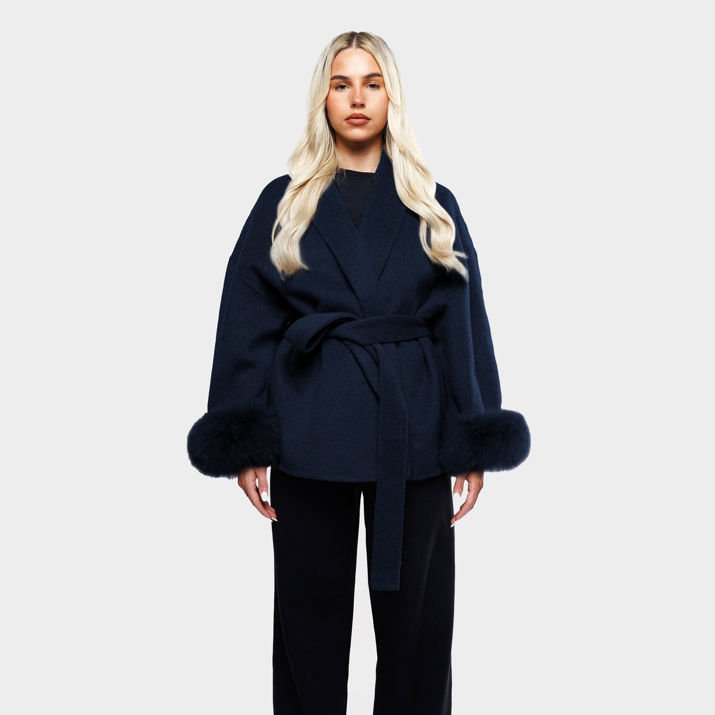 Elyara ⎸ Jeanne