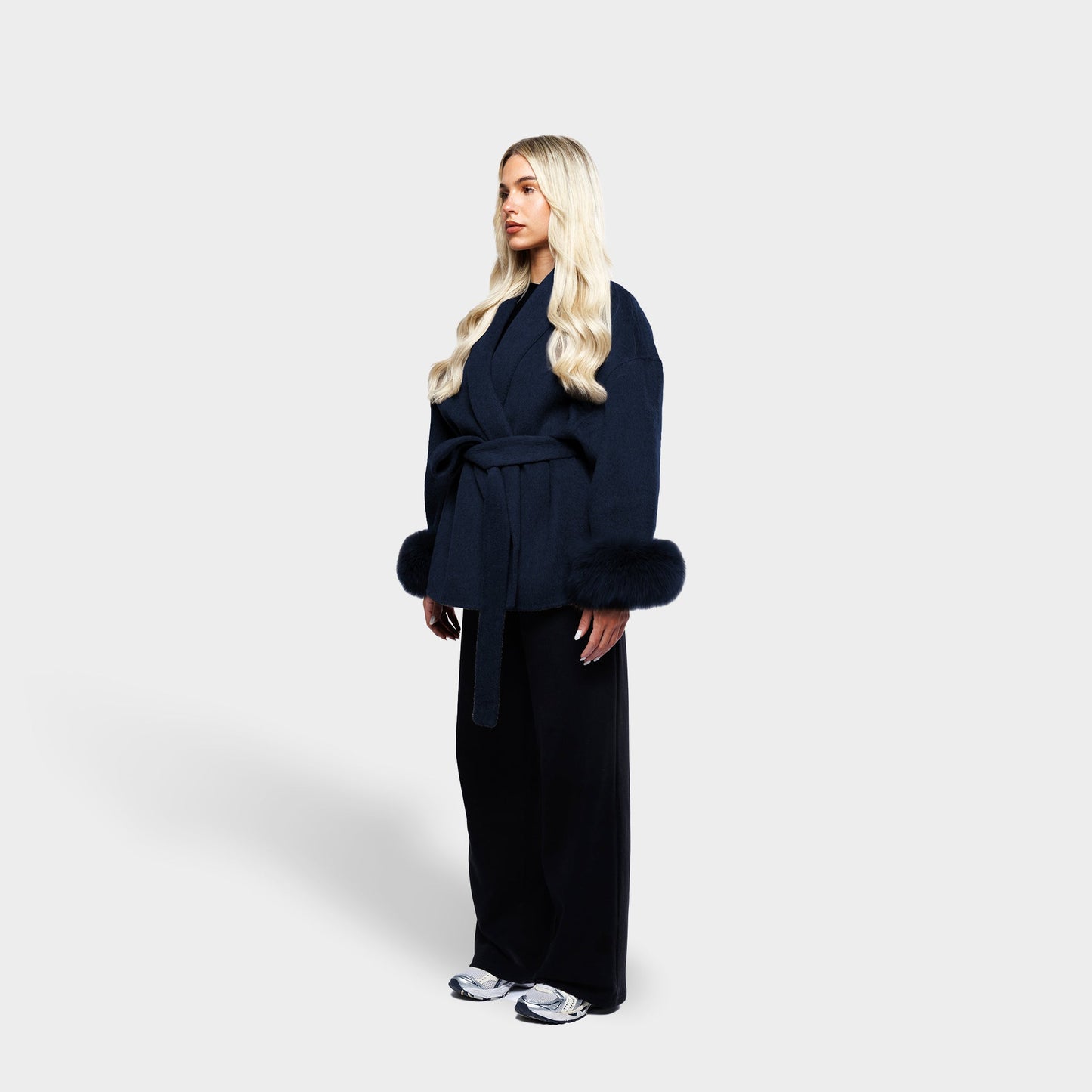 Elyara ⎸ Jeanne