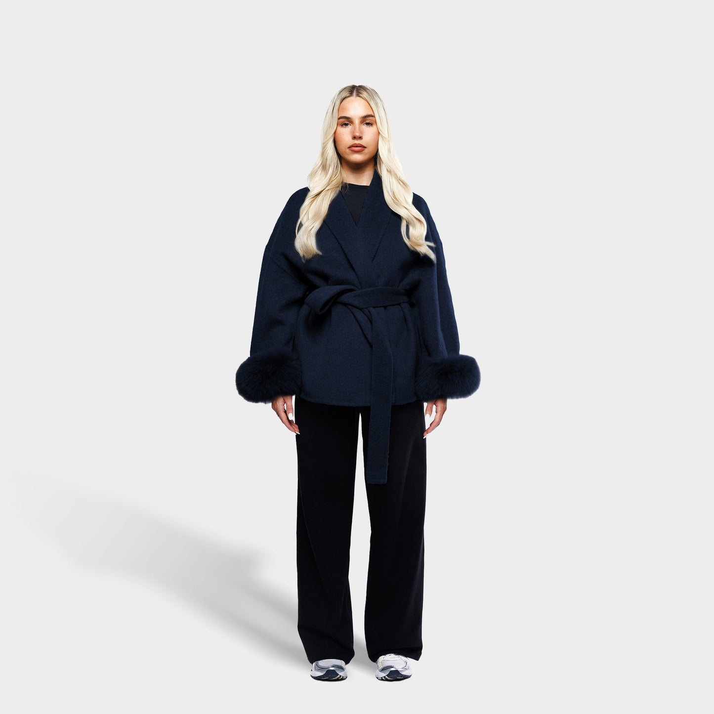 Elyara ⎸ Jeanne