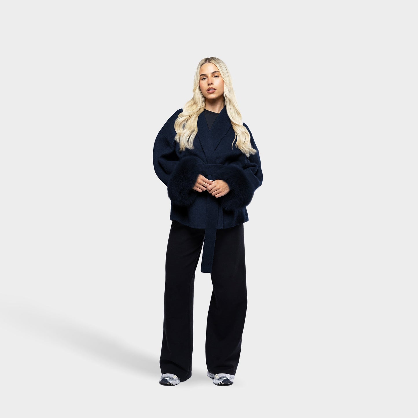 Elyara ⎸ Jeanne