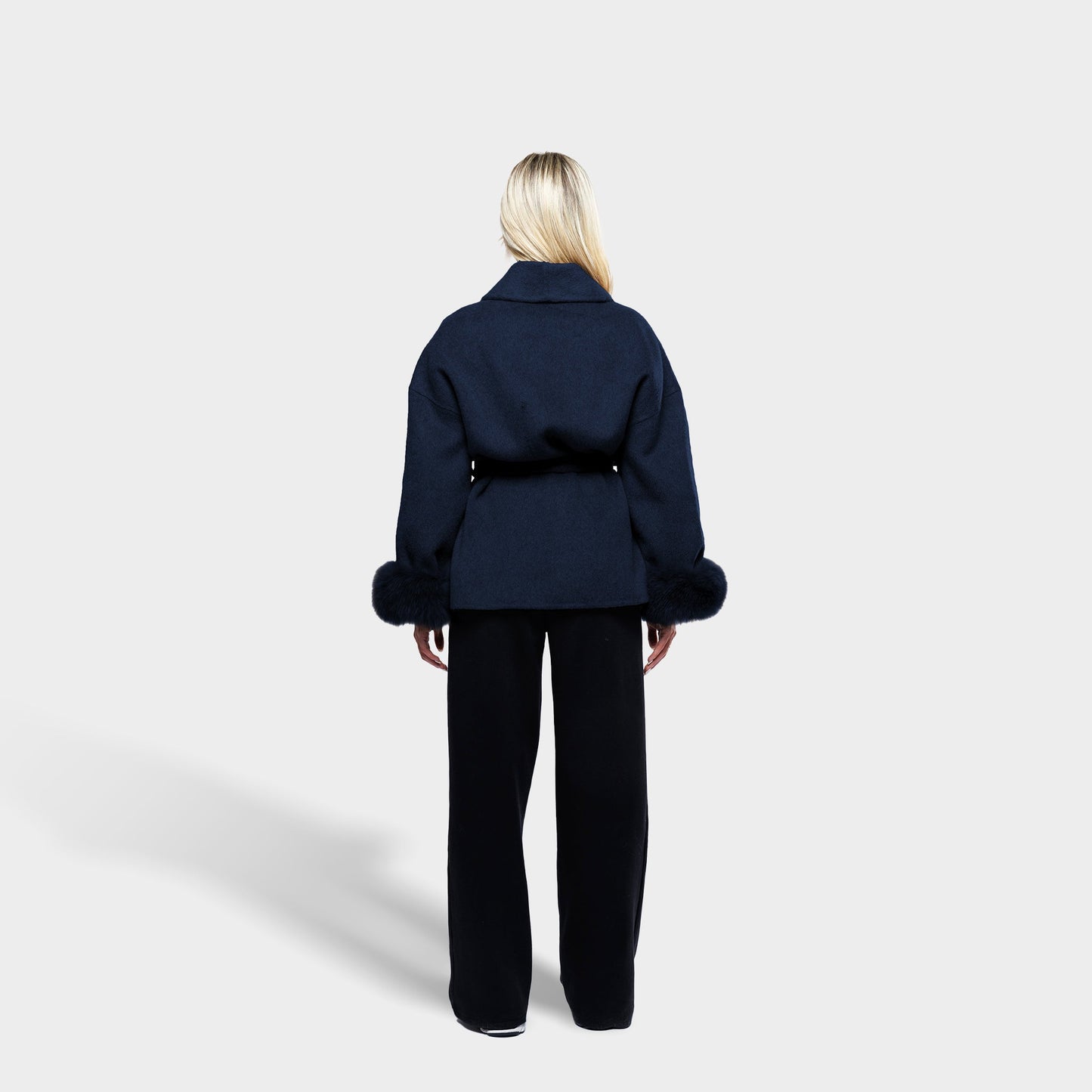 Elyara ⎸ Jeanne