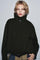 Elyara ⎹ Louise Bomber jacket