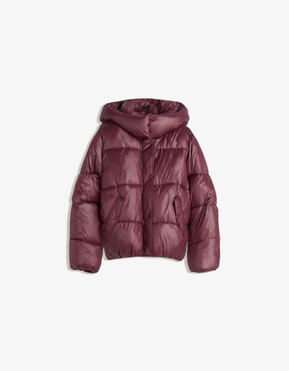 Elyara ⎸ Nuit Polaire