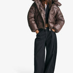 Elyara ⎸ Nuit Polaire