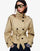 Elyara ⎸ Emma London Coat