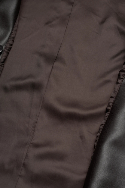 Elyara ⎹ Marina Leather