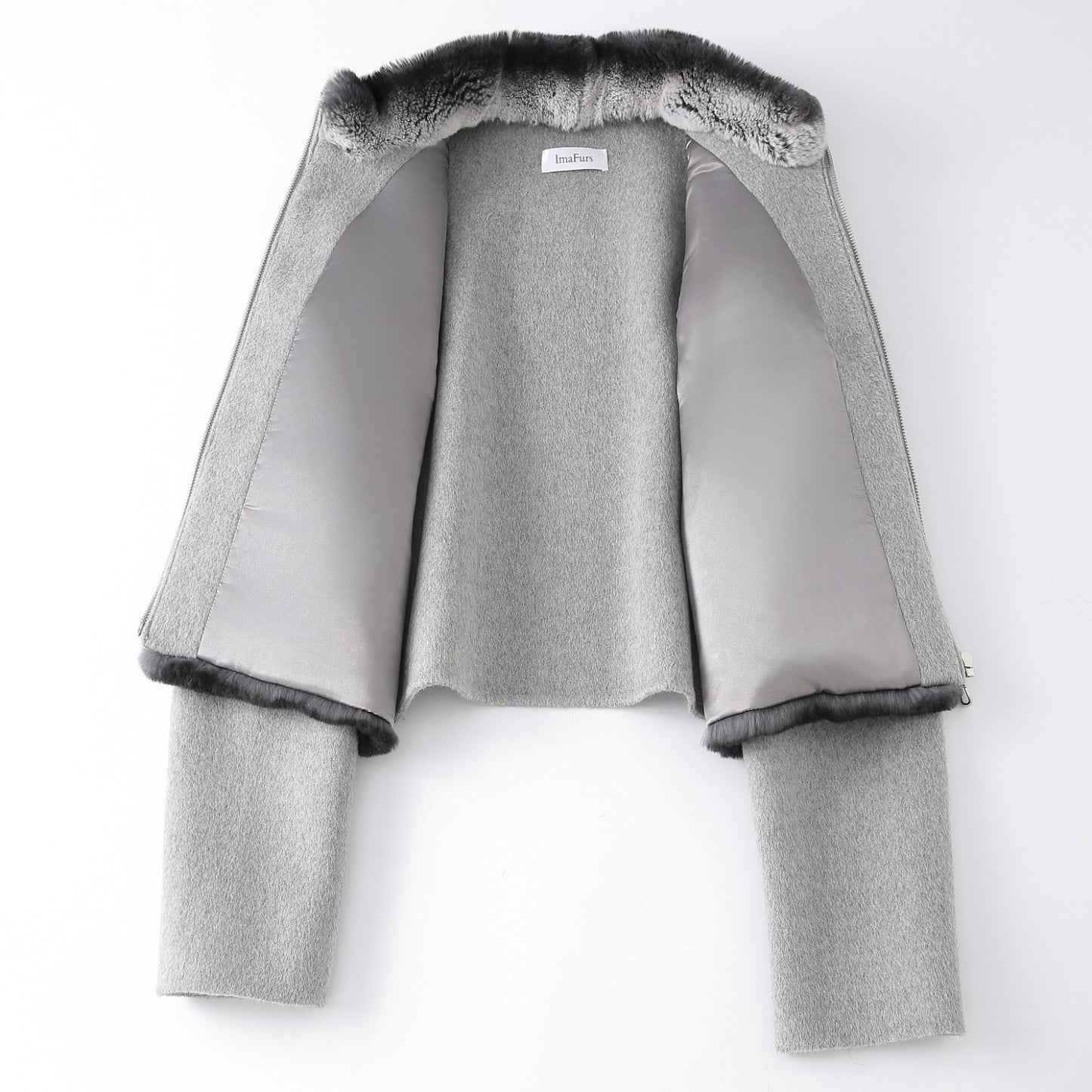 Elyara | The Parisian