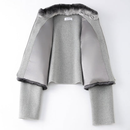 Elyara | The Parisian