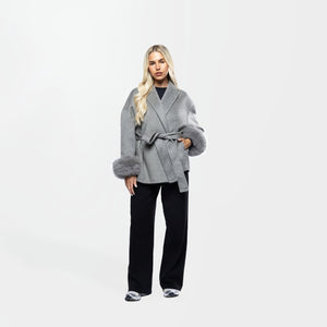 Elyara ⎸ Jeanne