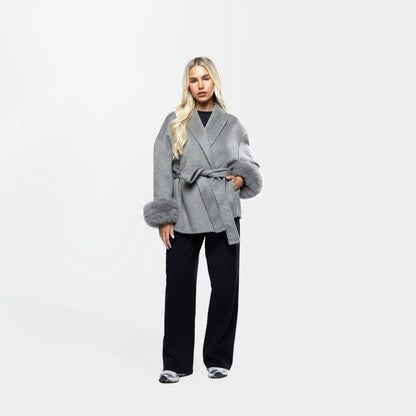 Elyara ⎸ Jeanne