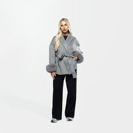 Elyara ⎸ Jeanne