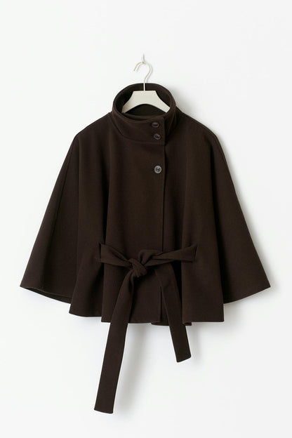 Elyara ⎹ Alma Mantel