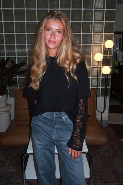 ELYARA - Lena t-shirt