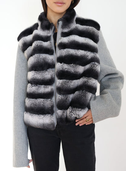 Elyara | The Parisian