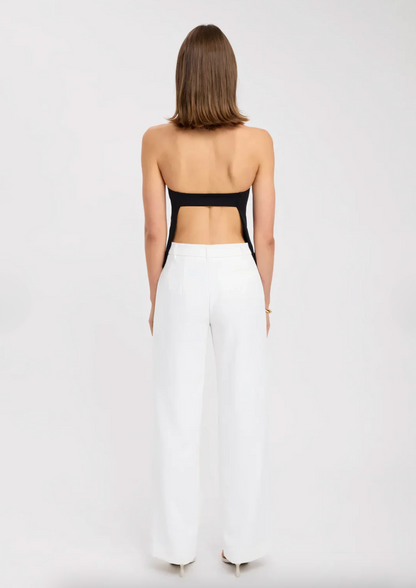 Elyara ⎸ Kaye Top