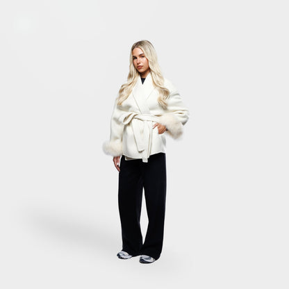 Elyara ⎸ Jeanne
