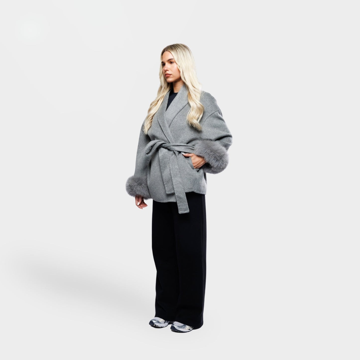 Elyara ⎸ Jeanne
